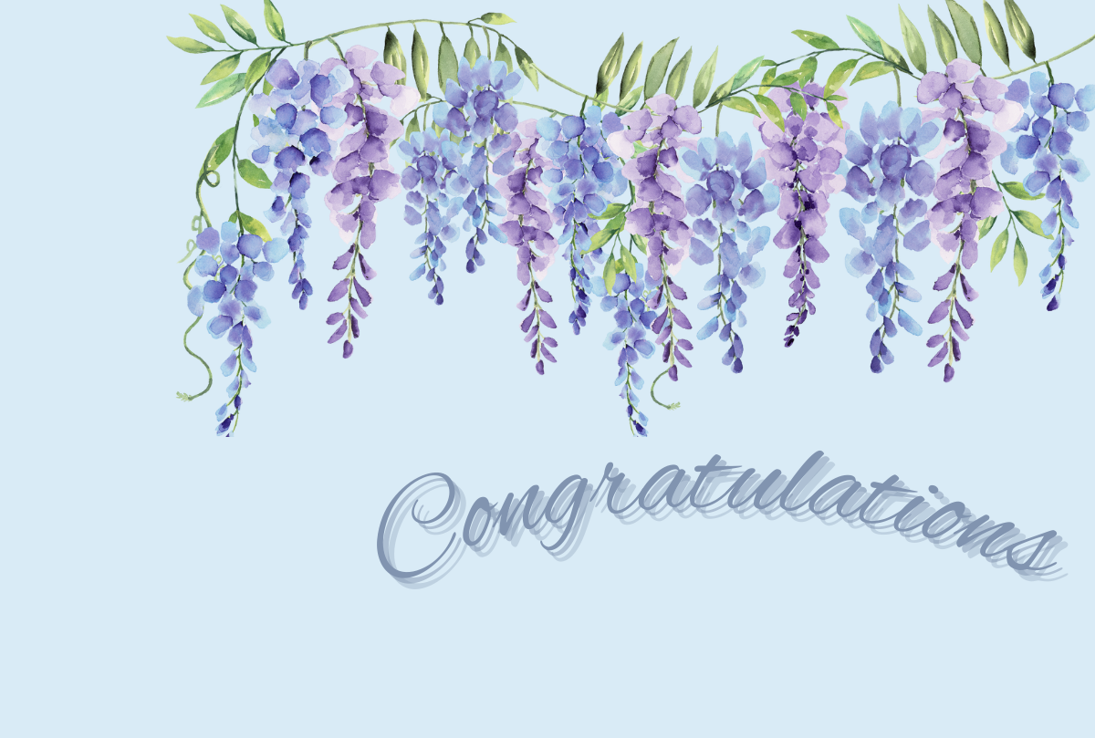 /storage/photos/1/Cards/Congratulations Cards/Samples/Congratulations Cards.png